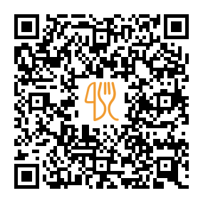 QR-code link către meniul Restaurant Teufelsbrucke