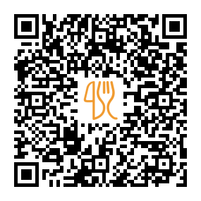 QR-code link către meniul El Chico