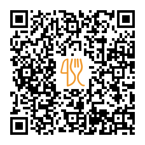 QR-code link către meniul La Conca d' Oro