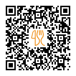 QR-code link către meniul Nibbio