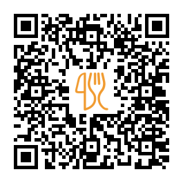 QR-code link către meniul Café Des Sports