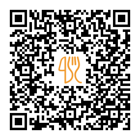 QR-code link către meniul Taverna Samos