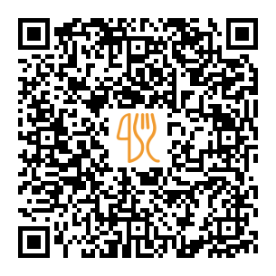 QR-code link către meniul Istanbul Döner, Kebap, Pizzahaus