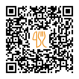 QR-code link către meniul Zait W Zaatar