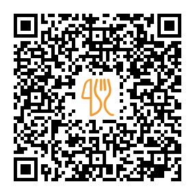 QR-code link către meniul Krewelshof Eifel