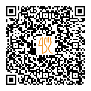 QR-code link către meniul Santarosa Trattoria Artigianale