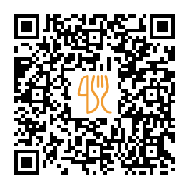 QR-code link către meniul Dingbats