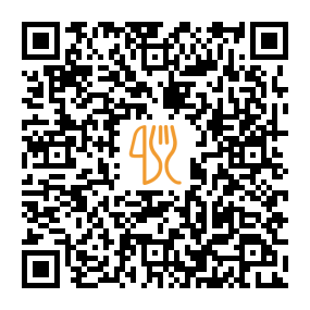 QR-code link către meniul Valentino