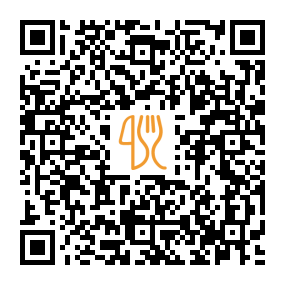 QR-code link către meniul Dunkin'