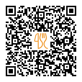 QR-code link către meniul Vinzenzmurr Metzgerei Neuried