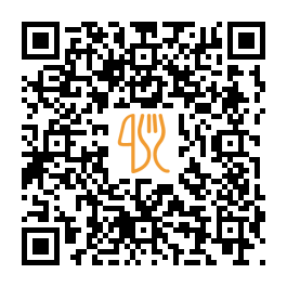 QR-code link către meniul Royal Oak