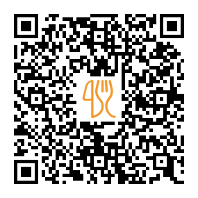 QR-code link către meniul Neuried Kebap Haus