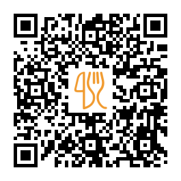 QR-code link către meniul Benitos