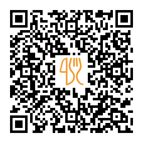 QR-code link către meniul Quattro Stagioni