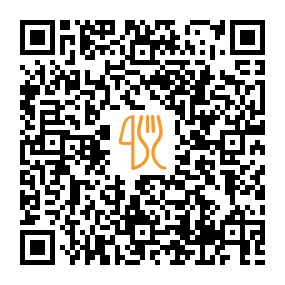 QR-code link către meniul Sportheim Vfc Großvichtach