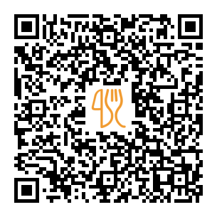 QR-code link către meniul Hofmann Autogrill Deutschland