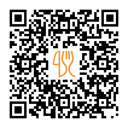 QR-code link către meniul Melegim By Istanbul Kebab