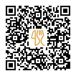 QR-code link către meniul Gaisano Mall