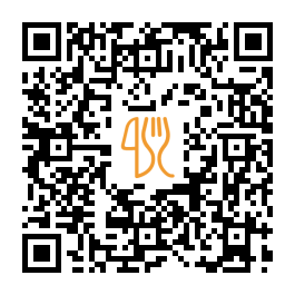 QR-code link către meniul Mcdonald's