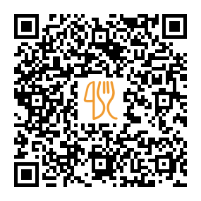 QR-code link către meniul Ohio's Best Ramen-n-rice