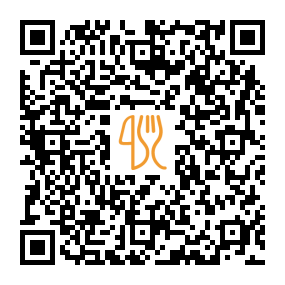 QR-code link către meniul Tupelo Honey Greenville