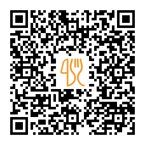 QR-code link către meniul L'osteria Passau