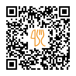 QR-code link către meniul Es