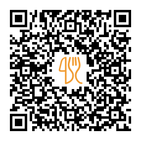 QR-code link către meniul Pizza D.O.C.