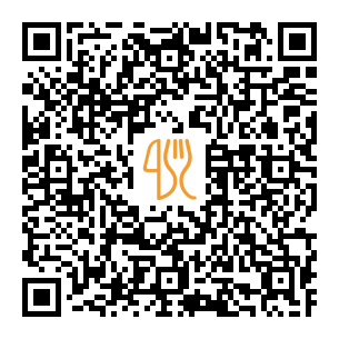 QR-code link către meniul Anitas Fuchstanz Die Waldgaststätte