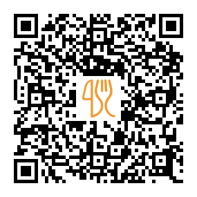 QR-code link către meniul Zur Krone