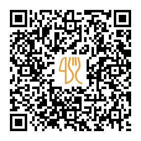 QR-code link către meniul Dollydoll Cupcake Company