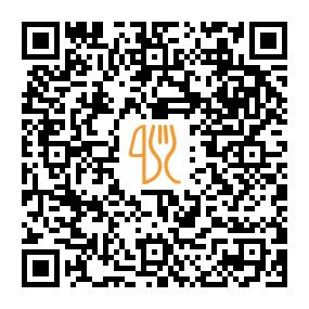 QR-code link către meniul L'odissea Pizzeria Marchirolo