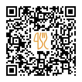 QR-code link către meniul Oishi Ramen Takoyaki