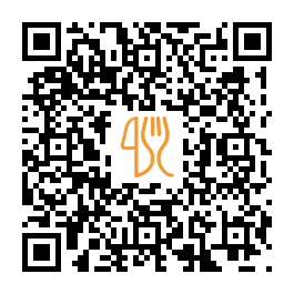 QR-code link către meniul Nosteagia