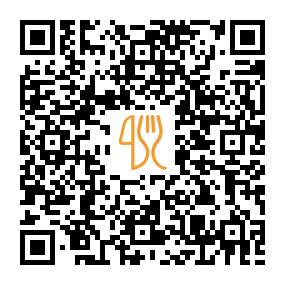 QR-code link către meniul Angelo's Pizza Pasta