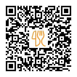 QR-code link către meniul Le Massou