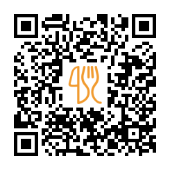 QR-code link către meniul Captain D's