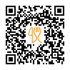 QR-code link către meniul Trinchete Picnic