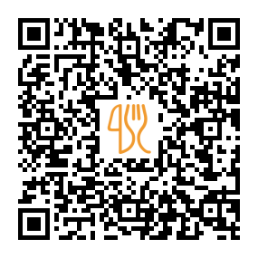 QR-code link către meniul Palzer Eck