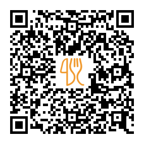 QR-code link către meniul Marcus Herbst Backerei