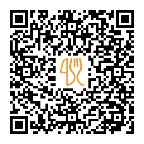 QR-code link către meniul Am Tc Vorster Wald