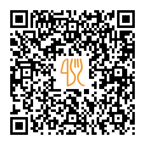 QR-code link către meniul Schlemmer Roland