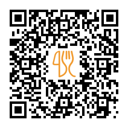 QR-code link către meniul Dong A