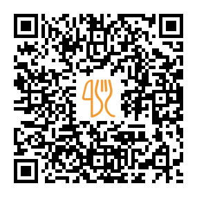 QR-code link către meniul Mughal Empire Multi Cuisine