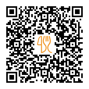 QR-code link către meniul Eismanufaktur Eiskönigin