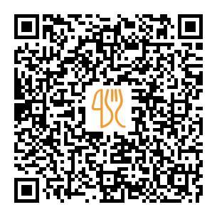 QR-code link către meniul Angelparadies Plüderhausen