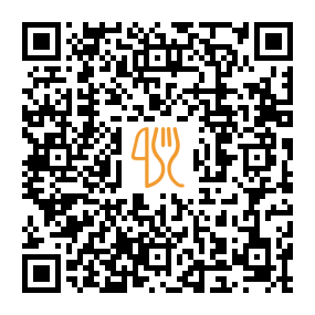 QR-code link către meniul Jebak Jejak Bali Kuliner)