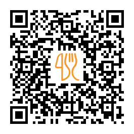 QR-code link către meniul Zum GlÜck