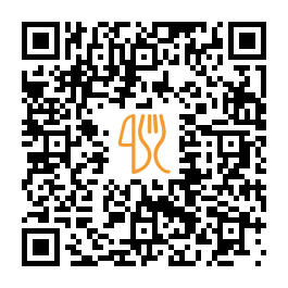 QR-code link către meniul Inge Spindler