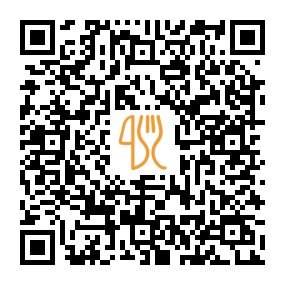 QR-code link către meniul Chinarestaurant Asia